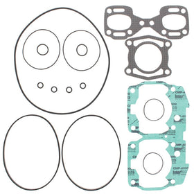 Vertex Gaskets 2005 Sea-Doo 800 RFI 3D Top End Gasket Kit