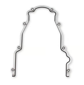 Mr. Gasket Timing Cover Gasket Fits 1997-2018 GM LS Gen III/IV Engines