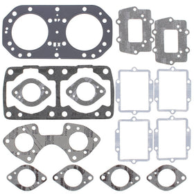 Vertex Gaskets 92-97 Kawasaki JH750 SS Top End Gasket Kit