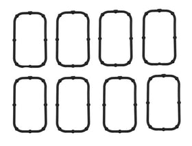 Mr. Gasket Intake Manifold Gaskets - Molded O-Ring Style Seals Fits GM LS7