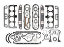Mr. Gasket Premium Engine Overhaul Kit with MLS Head Gaskets Fits 1971-1992 Chrysler 360-1