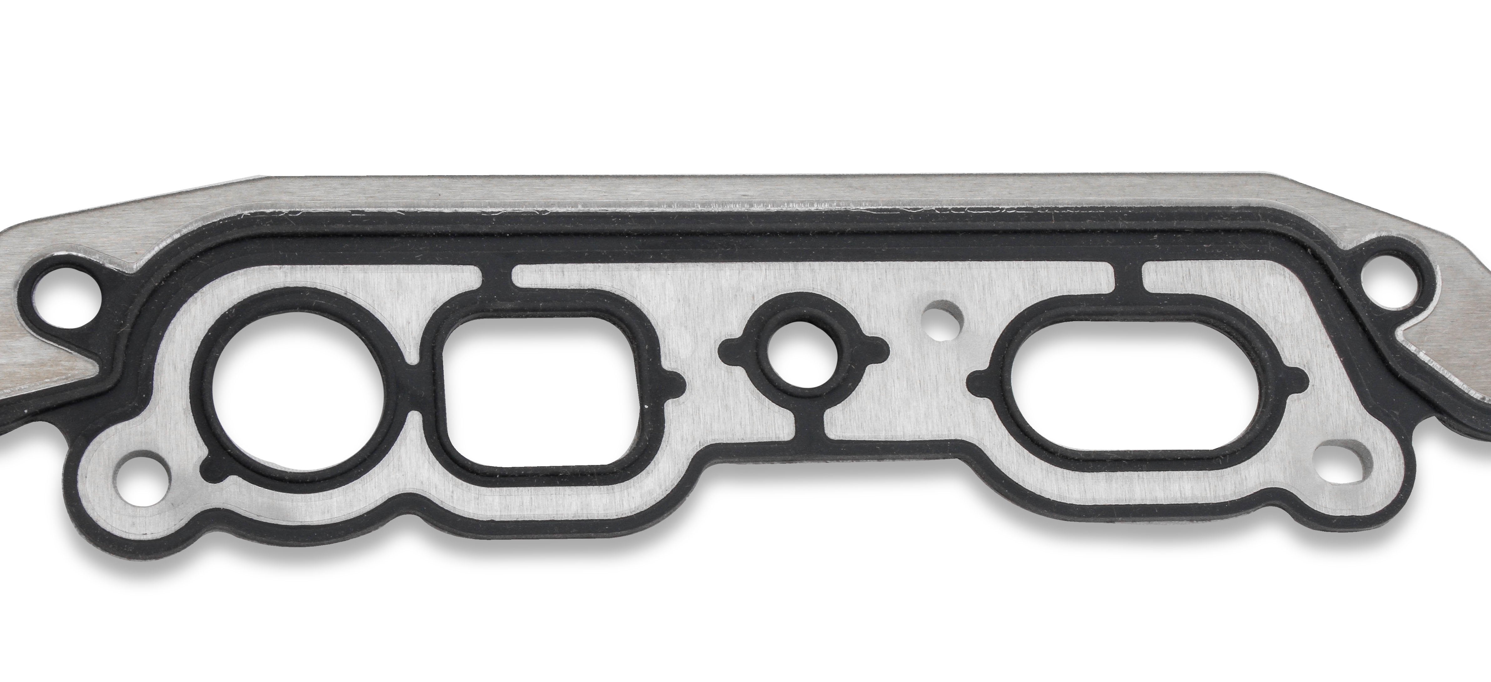 MR GASKET OIL PAN GASKET DRY SUMP GM LS7/LS9 - 0