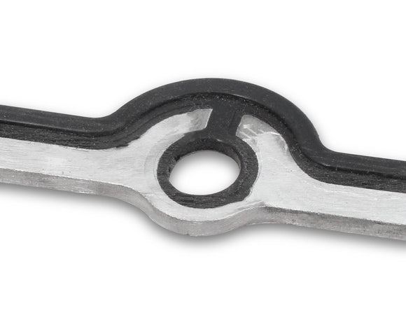 MR GASKET OIL PAN GASKET DRY SUMP GM LS7/LS9