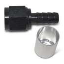 Russell Performance -12 AN Proclassic Crimp Straight End (O.D. 0.950)-1