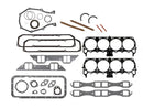 Mr. Gasket Premium Engine Overhaul Kit with MLS Head Gaskets Fits 1959-1980 Chrysler Big Block 383-440-1