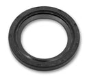 Mr. Gasket Front Main Timing Cover Seal Fits 1997-2019 GM Gen III/IV LS Based Small Block-1
