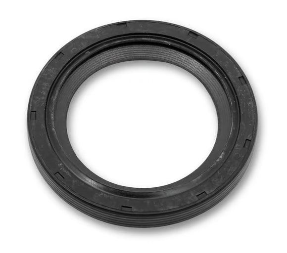 Mr. Gasket Front Main Timing Cover Seal Fits 1997-2019 GM Gen III/IV LS Based Small Block