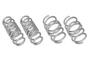 Performance Lowering Spring Kit VW Golf Mk7 & 7.5 R 2013-2020-2