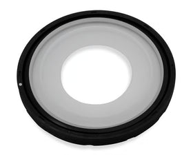 Mr. Gasket Rear Main Seal Fits 1997-2019 GM GEN III/IV LS Series Engines