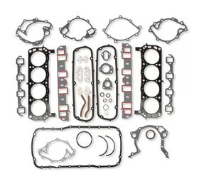 Mr. Gasket Premium Engine Overhaul Kit with MLS Head Gaskets Fits 1964-1976 Ford 289/302 Small Block