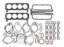 Mr. Gasket Premium Engine Overhaul Kit with MLS Head Gaskets-1