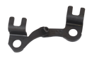 AFR 3/8 Adjustable Guide Plates. Big Block Chevy. Ea-1