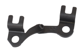 AFR 3/8 Adjustable Guide Plates. Big Block Chevy. Ea