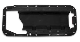 MR GASKET WINDAGE TRAY GSKT BB MOPAR 3.75IN STROKE - 0
