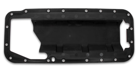 MR GASKET WINDAGE TRAY GSKT BB MOPAR 3.75IN STROKE