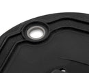 MR GASKET WINDAGE TRAY GSKT BB MOPAR 3.75IN STROKE-3