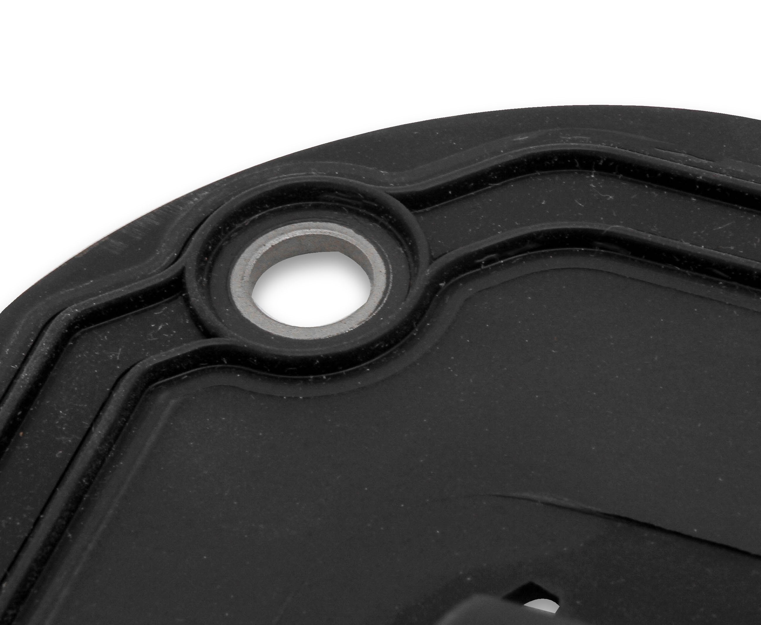 MR GASKET WINDAGE TRAY GSKT BB MOPAR 3.75IN STROKE