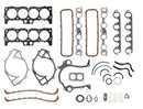 Mr. Gasket Premium Engine Overhaul Kit with MLS Head Gaskets Fits 1968-1988 Ford 429/460 Big Block-1