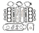 Mr. Gasket Premium Engine Overhaul Kit with MLS Head Gaskets Fits 1964-1980 Oldsmobile 400-455 V8-1