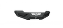 Road Armor 11-16 Ford F-250 SPARTAN Front Bumper - Tex Blk-1