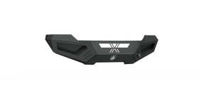 Road Armor 11-16 Ford F-250 SPARTAN Front Bumper - Tex Blk