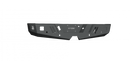Road Armor 11-16 Ford F-250 SPARTAN Rear Bumper - Tex Blk-1