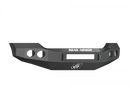 Road Armor 11-16 Ford F-250 Stealth Front Non-Winch Bumper - Tex Blk-1