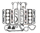Mr. Gasket Premium Engine Overhaul Kit with MLS Head Gaskets Fits 1963-1979 Pontiac 326-455 V8-1