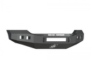 Road Armor 11-16 Ford F-250 Stealth Front Non-Winch Bumper - Tex Blk-1