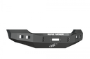 Road Armor 11-16 Ford F-250 Stealth Front Winch Bumper - Tex Blk-1