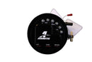 Aeromotive 15-22 Dodge Hellcat 450 Triple Fuel Pumps-3