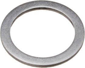 Drain Plug Washer - Nissan (110264N200)