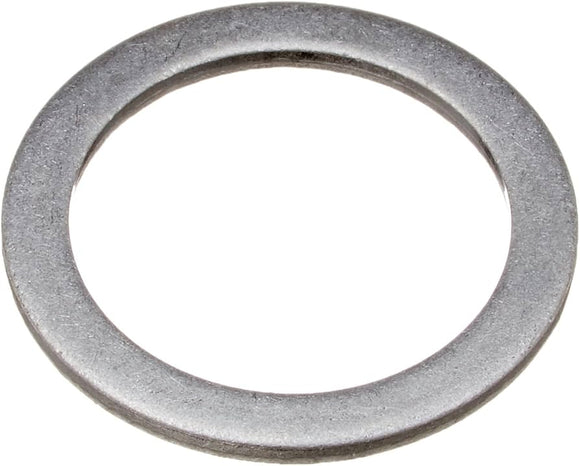 Drain Plug Washer - Nissan (110264N200)