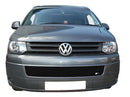 Zunsport VW T5 Van Full Set Black-1