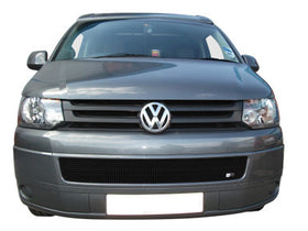 Zunsport VW T5 Van Full Set Black