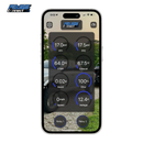FASS Connect Digital Monitoring System-2