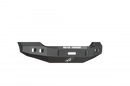 Road Armor 11-16 Ford F-250 Stealth Front Winch Bumper - Tex Blk-1