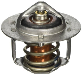 Engine Coolant Thermostat - Toyota (90916-03078)