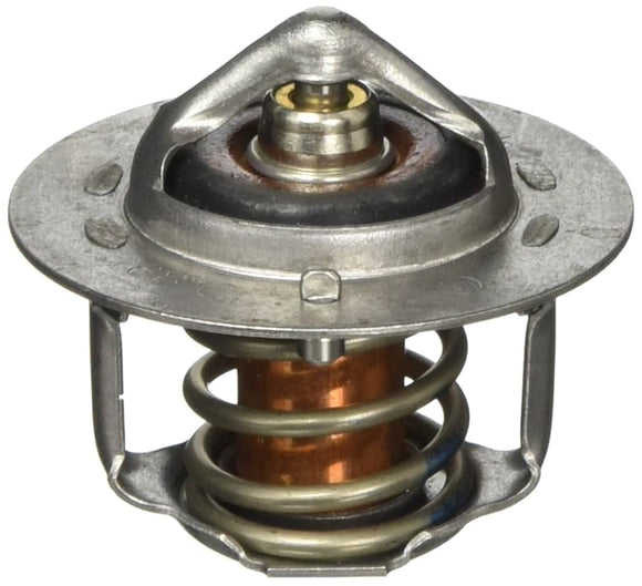 Engine Coolant Thermostat - Toyota (90916-03078)