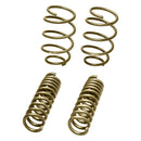 HURST 16-19 CAMARO SS SPRING KIT-1