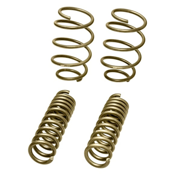 HURST 16-19 CAMARO SS SPRING KIT