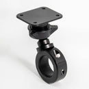 Dynojet Power Vision Handlebar Mount-1