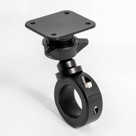 Dynojet Power Vision Handlebar Mount