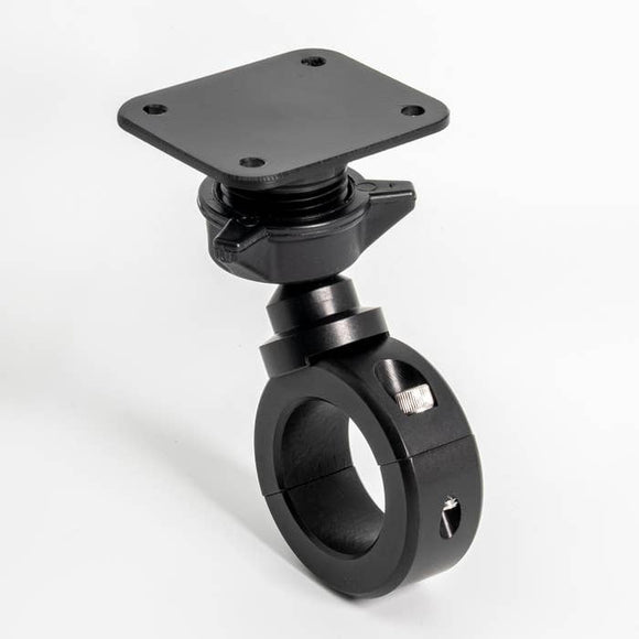 Dynojet Power Vision Handlebar Mount