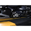 Dynojet Sidestand Switch Guard-2