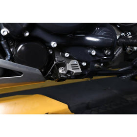 Dynojet Sidestand Switch Guard - 0