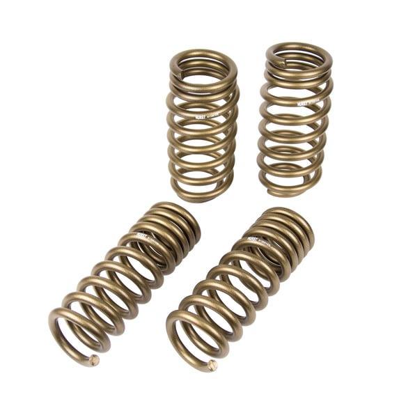 HURST SPRING KIT - 11-19 CHALLENGER