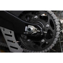 Dynojet 2021 Pan America/Sportster S Chain Adjuster Block Kit-2