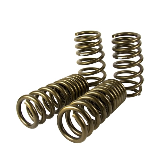 HURST SPR KIT - STG 1 - 11-18 CHARGER