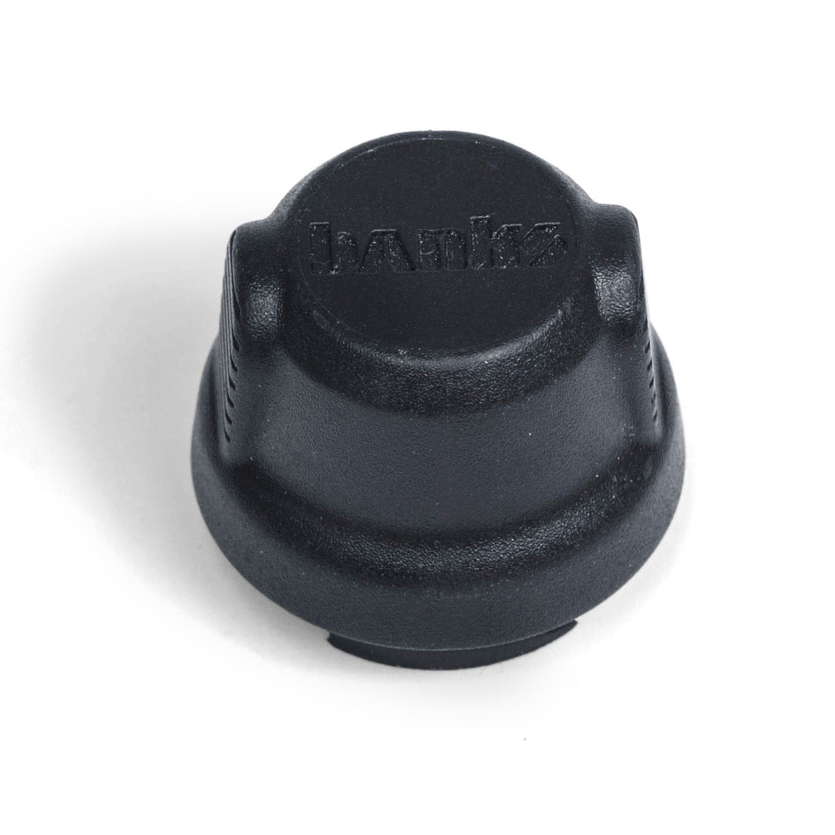 Banks Power BanksBus-II Peripheral Underhood Terminator Plug for iDash 1.8